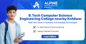 b tech