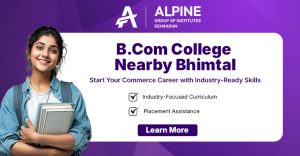 b com