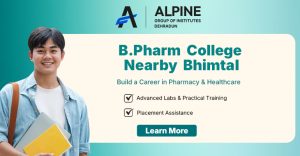 b pharm