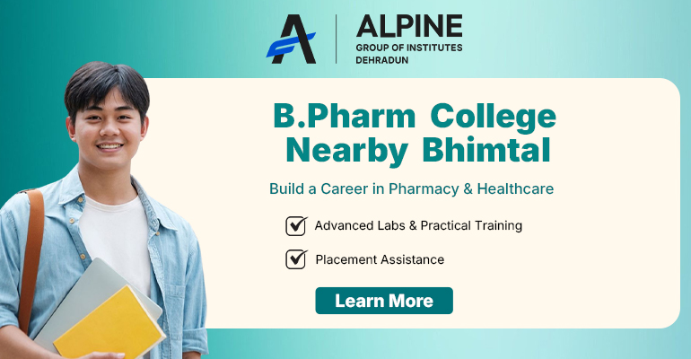 b pharm