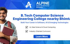 btech