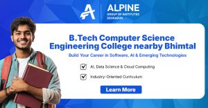 btech