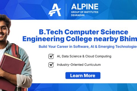 btech