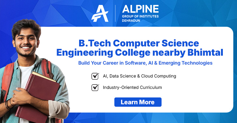 btech