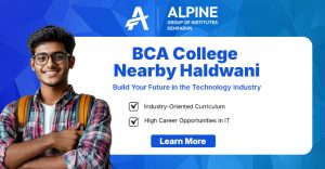 bca