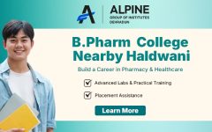 bpharm