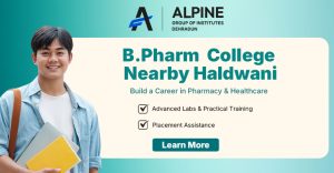 bpharm