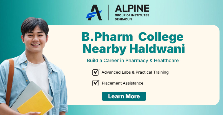 bpharm