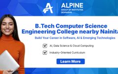 b tech
