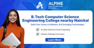 b tech