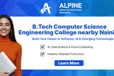 b tech