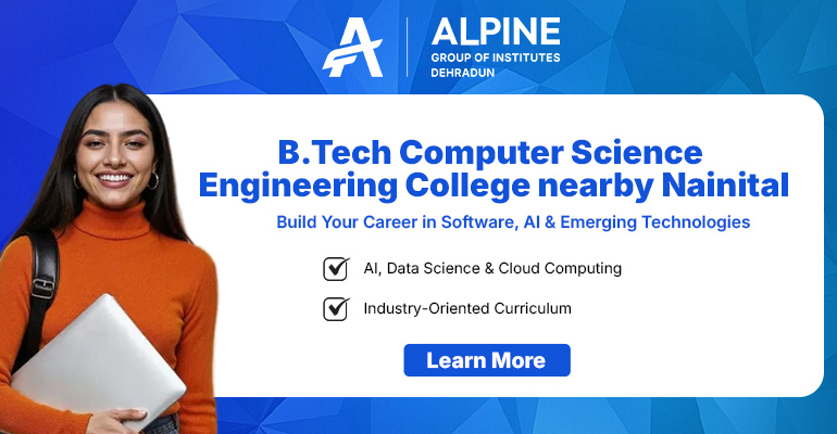 b tech