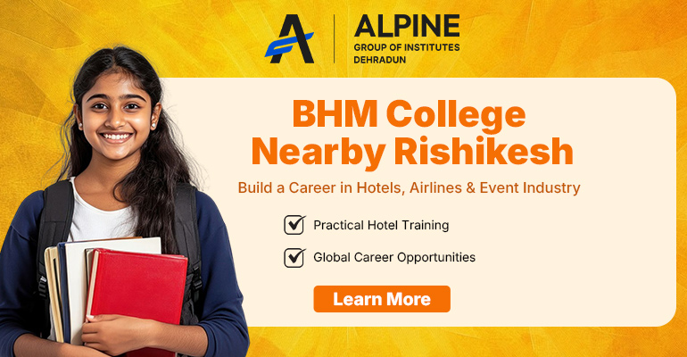 bhm college