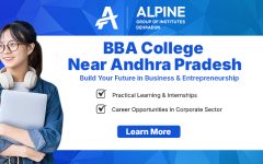 Andhra Pradesh BBA.jpg