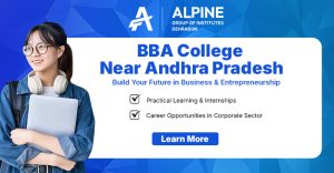 BBA Aviation College Near Andhra Pradesh – Fees, Eligibility, Admission | AIMT Dehradun