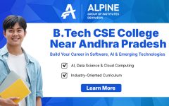 Andhra Pradesh BTech Computer Science.jpg