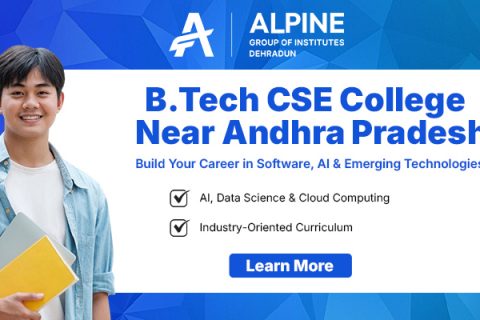 Andhra Pradesh BTech Computer Science.jpg