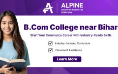 Bihar B.Com.jpg