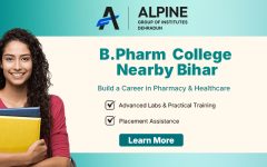 Bihar B.Pharm.jpg