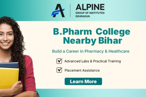 Bihar B.Pharm.jpg