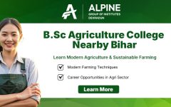Bihar B.Sc Agriculture.jpg