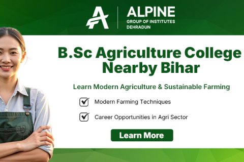 Bihar B.Sc Agriculture.jpg
