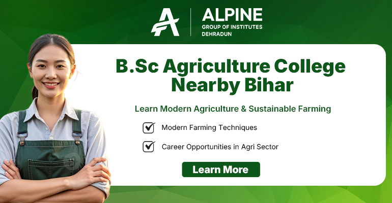 Bihar B.Sc Agriculture.jpg