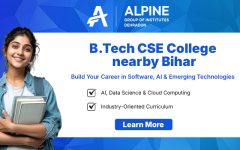 Bihar B.Tech CSE.jpg
