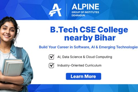 Bihar B.Tech CSE.jpg