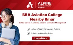 Bihar BBA Aviation.jpg