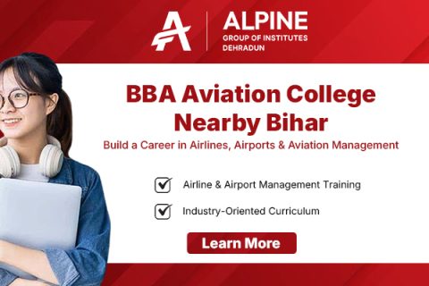 Bihar BBA Aviation.jpg