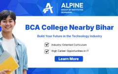 Bihar BCA.jpg