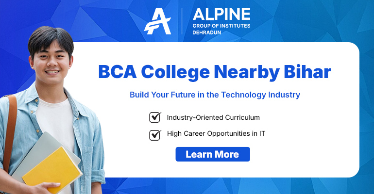 Bihar BCA.jpg