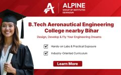 Bihar BTech Aeronautical Engineering.jpg