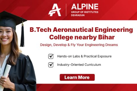 Bihar BTech Aeronautical Engineering.jpg
