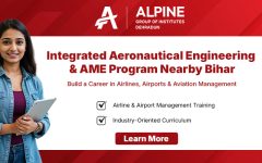 Bihar Integrated Aeronautical Engineering.jpg