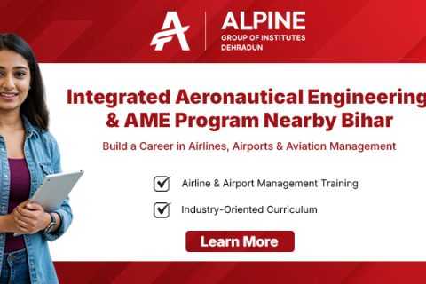 Bihar Integrated Aeronautical Engineering.jpg