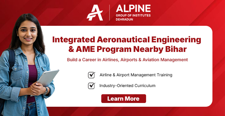 Bihar Integrated Aeronautical Engineering.jpg
