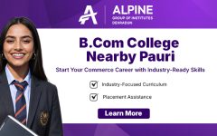 Paurii B.Com.jpg