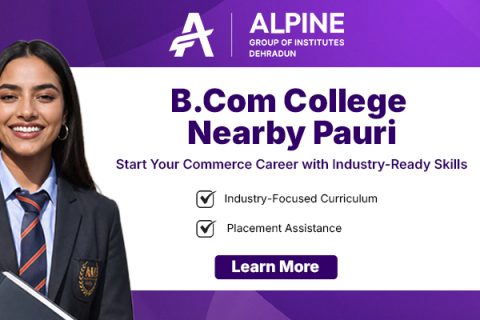 Paurii B.Com.jpg