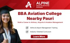 Paurii BBA Aviation.jpg
