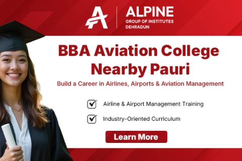 Paurii BBA Aviation.jpg