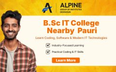 Paurii BSc IT.jpg (1)
