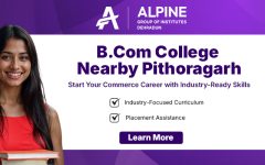 Pithoragarh B.Com.jpg