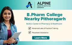 Pithoragarh B.Pharm.jpg
