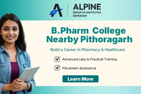 Pithoragarh B.Pharm.jpg