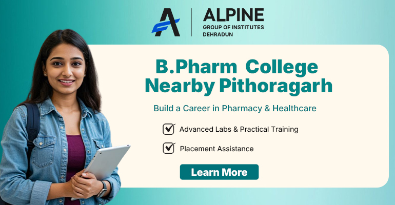 Pithoragarh B.Pharm.jpg
