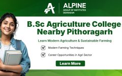 Pithoragarh B.Sc agriculture.jpg