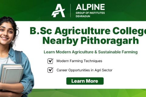 Pithoragarh B.Sc agriculture.jpg