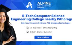 Pithoragarh B.Tech CSE.jpg